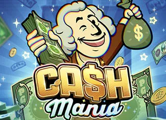 Cash Mania